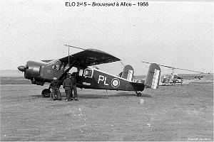 175- ARMEE DE L'AIR EN ALGERIE 1945-1962-23 (4)